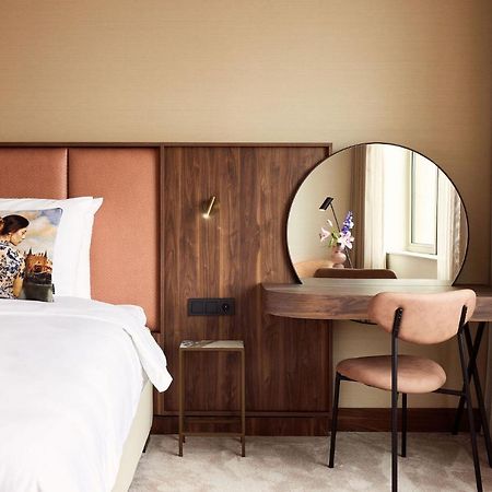 Van Der Valk Hotel Delft A4 Den Hoorn  Zewnętrze zdjęcie