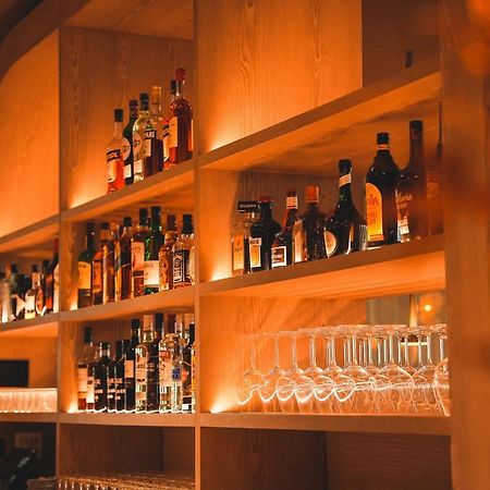 Van Der Valk Hotel Delft A4 Den Hoorn  Zewnętrze zdjęcie