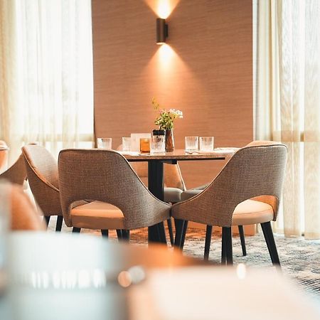 Van Der Valk Hotel Delft A4 Den Hoorn  Zewnętrze zdjęcie