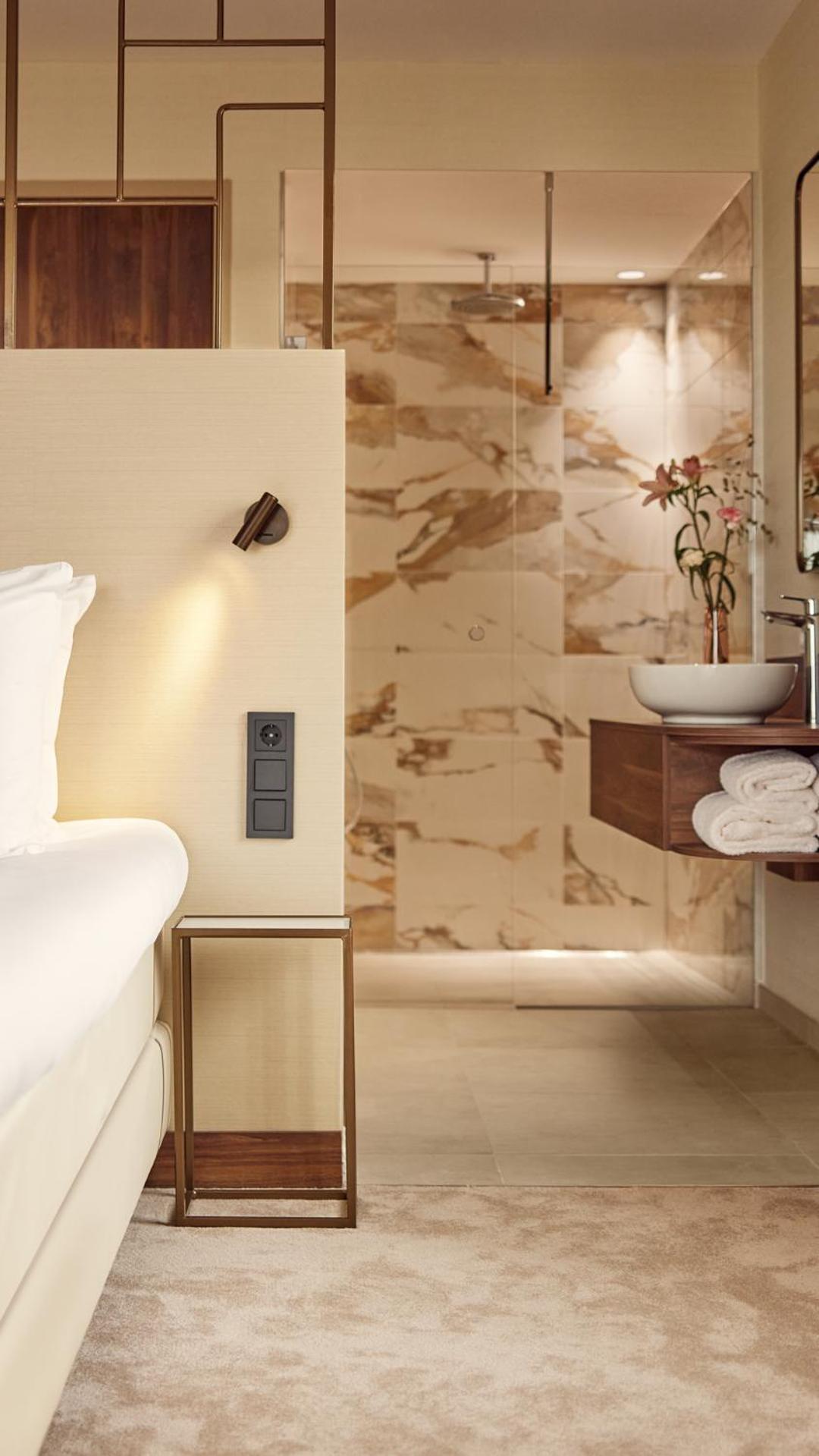 Van Der Valk Hotel Delft A4 Den Hoorn  Zewnętrze zdjęcie