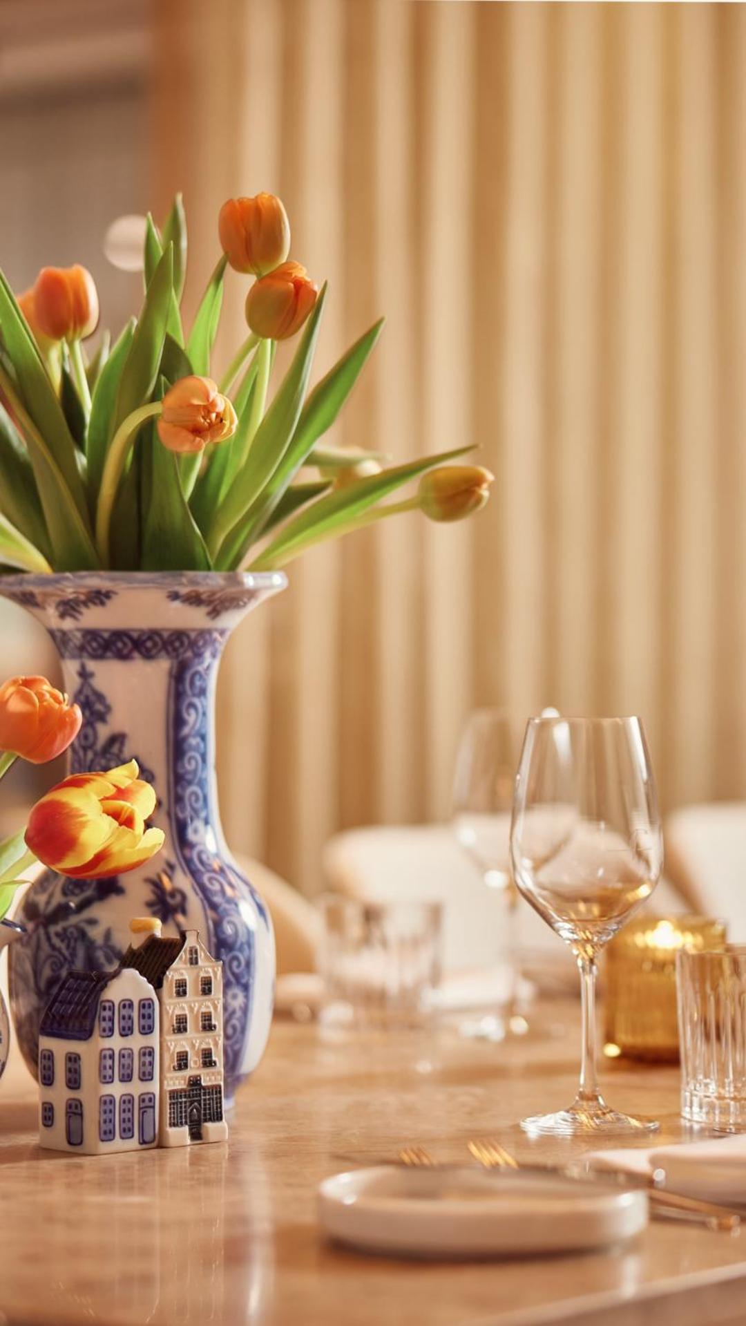 Van Der Valk Hotel Delft A4 Den Hoorn  Zewnętrze zdjęcie