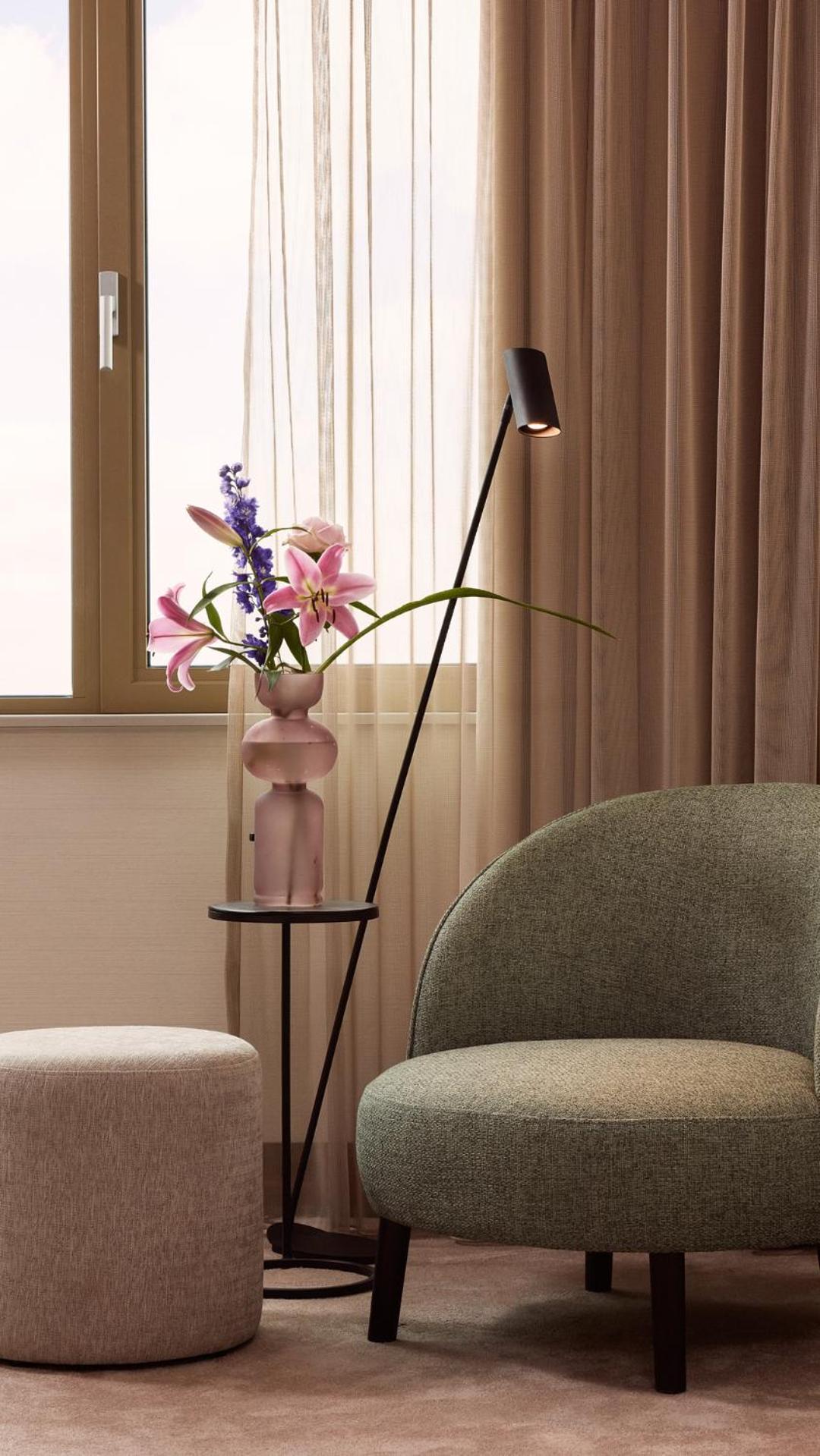 Van Der Valk Hotel Delft A4 Den Hoorn  Zewnętrze zdjęcie