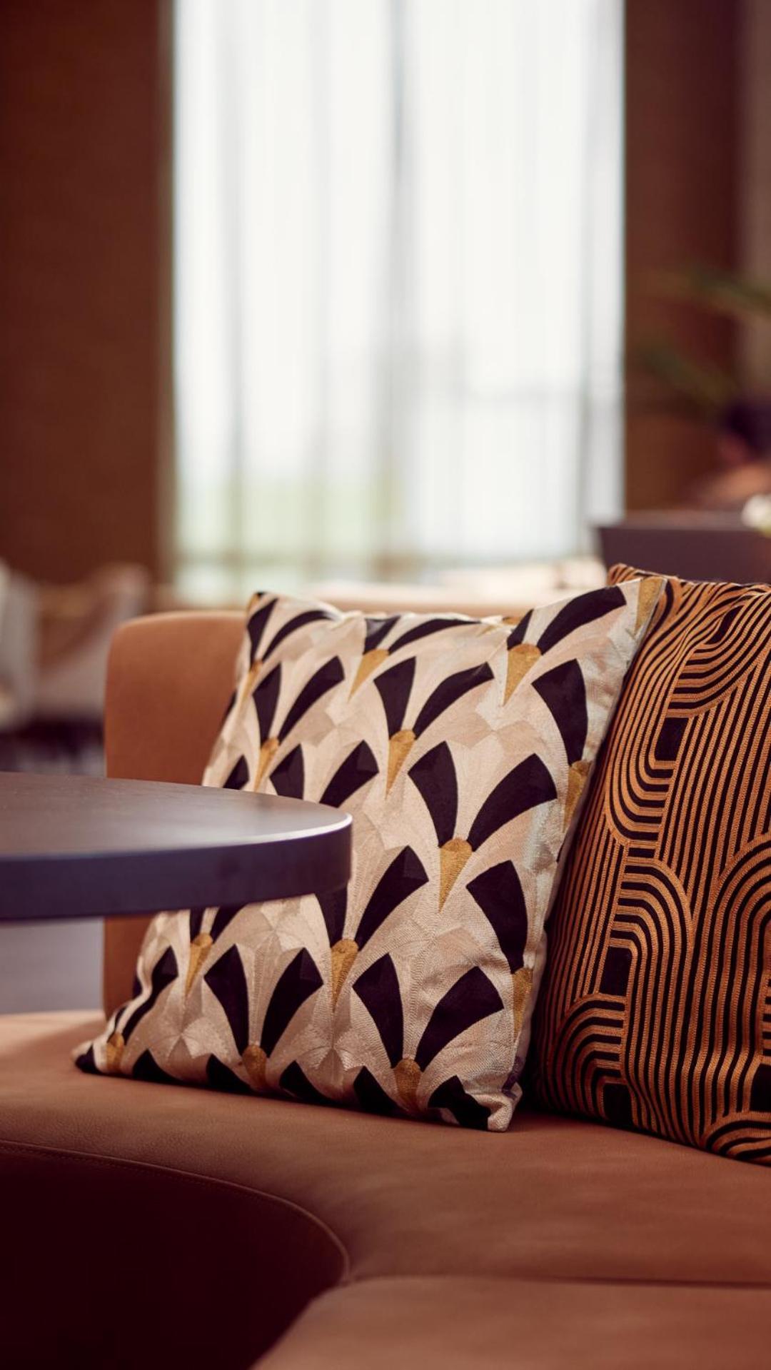 Van Der Valk Hotel Delft A4 Den Hoorn  Zewnętrze zdjęcie