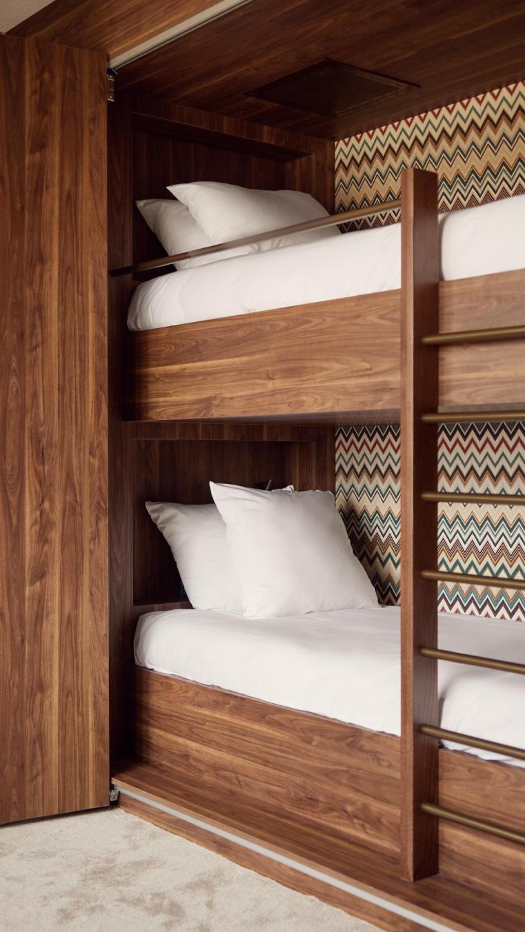 Van Der Valk Hotel Delft A4 Den Hoorn  Zewnętrze zdjęcie